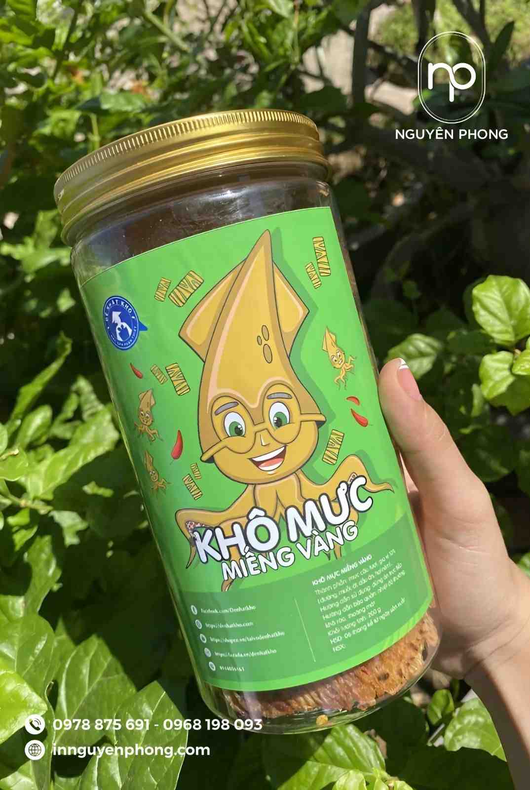 mau-tem-nhan-muc-kho-noi-bat